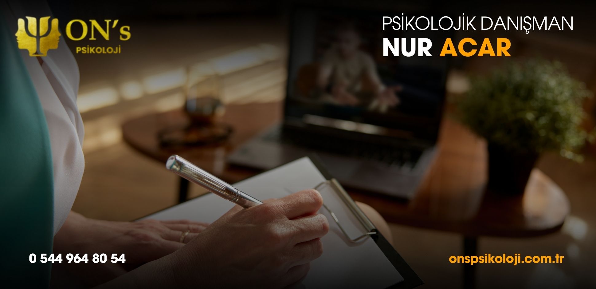 Güçlükonak Çift Danışmanı